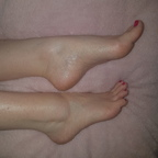 Leaked brookesonlyfeet onlyfans leaked