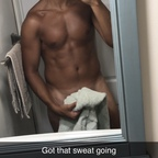 Leaked brownbunnyboy onlyfans leaked