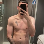 Leaked brucey.98 onlyfans leaked