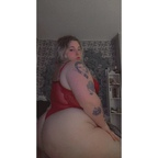 Leaked bubbbbblebutt710 onlyfans leaked