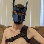 Leaked bubblebuttpup onlyfans leaked