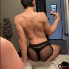 Leaked bunnygayboy onlyfans leaked