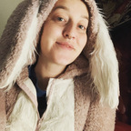 Onlyfans leaked bunnywhite3434 

 profile picture