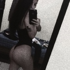 Leaked bxbybunz onlyfans leaked
