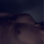 Leaked callmeeazy onlyfans leaked