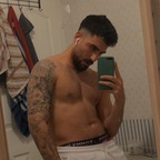 Leaked callthedevil onlyfans leaked