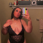 Leaked camberqueen onlyfans leaked