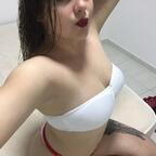 Leaked camillasouza onlyfans leaked