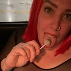 Leaked candy.maree.xx onlyfans leaked