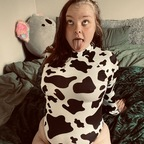 Leaked candy_vix3n onlyfans leaked