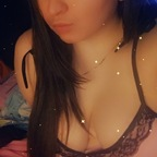 Leaked candysweet308 onlyfans leaked