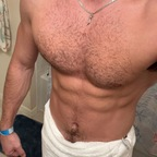 Leaked captainkc onlyfans leaked