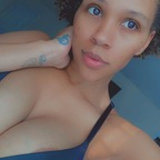 Leaked caramel.cream onlyfans leaked