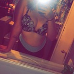 Leaked carly_198 onlyfans leaked