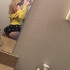 Leaked carmellaaxo onlyfans leaked