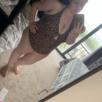 Leaked carriecelestexoxo onlyfans leaked