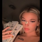 cashhmoneymya avatar