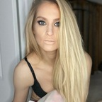 cassidyharlow avatar