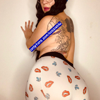 Leaked cassieblu onlyfans leaked