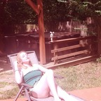 Leaked cassiebug onlyfans leaked