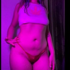 Leaked cassiescreamss onlyfans leaked