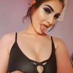 Leaked cataniclucipurr onlyfans leaked