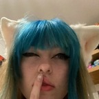 Leaked catgirlbelle onlyfans leaked