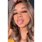 Leaked cecii25 onlyfans leaked