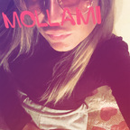 Leaked celestevibe onlyfans leaked