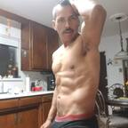 Leaked cesaritovaldez7 onlyfans leaked