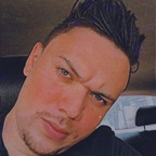 Leaked cesarventura onlyfans leaked