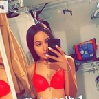 Leaked chanelb onlyfans leaked