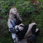 Leaked chaoticjourney onlyfans leaked