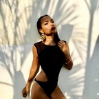 Leaked charlottelatin onlyfans leaked