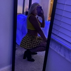 Leaked chelseashannon onlyfans leaked