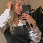 Leaked cherry-foryou onlyfans leaked