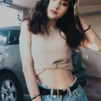 Leaked cherrylipstick onlyfans leaked