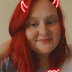 cherrylynn00 profile picture