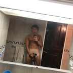 Leaked chinoteee onlyfans leaked