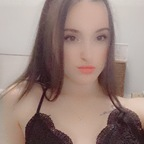 Leaked chloe_elisabeth_16 onlyfans leaked