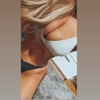 Leaked chloemadison96 onlyfans leaked