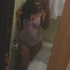 Leaked chocolateprincesssss onlyfans leaked