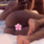 Leaked chocolatte_barbie onlyfans leaked