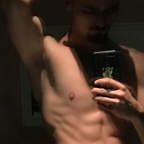 Leaked christian.hot onlyfans leaked