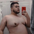 Leaked chubbybrasilsp1 onlyfans leaked