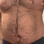 Leaked chubbycunt1 onlyfans leaked