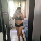 chubbyelf avatar