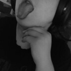 Leaked chubbykawaii onlyfans leaked