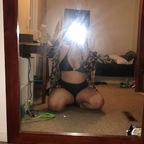 Leaked chubbyprincess87 onlyfans leaked