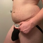 Leaked chubbystepson onlyfans leaked